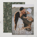 Zoek naar olijf posters Voor hem/haar