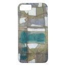 Zoek naar abstract hoesjes Patronen