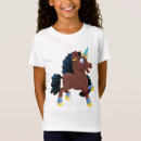 Zoek naar steigers tshirts Steigerontwerp