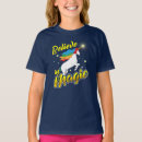 Zoek naar eenhoorn afbeeldingen tshirts Paard