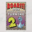 Zoek naar 2 jaar oud uitnodigingen Gast