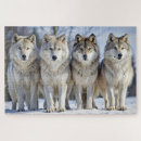 Zoek naar wyoming puzzels Natuur
