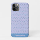 Zoek naar gestippeld iphone hoesjes Schattig