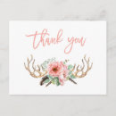Zoek naar bohemian briefkaarten Boho