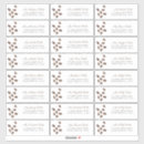 Zoek naar kluis stickers Voor haar