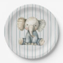 Zoek naar elephant baby shower Olifant