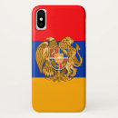 Zoek naar armenië iphone hoesjes Yerevan