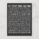 Zoek naar poëzie briefkaarten Gedicht