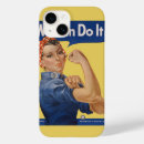 Zoek naar tweed iphone hoesjes Vintage