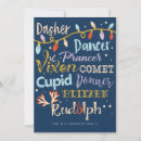 Zoek naar donner kaarten Dasher