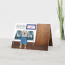 Zoek naar chirurgen beterschapskaarten Voor iedereen