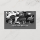 Zoek naar israel visitekaartjes Voor iedereen