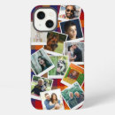 Zoek naar plaid telefoon iphone hoesjes Vintage