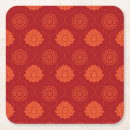 Zoek naar azië onderzetters Design