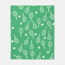 Zoek naar sport dekens Tennis