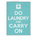 Zoek naar machine briefkaarten Hedendaags