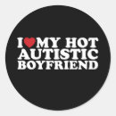 Zoek naar autistisch stickers Spectrum