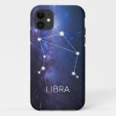 Zoek naar libra iphone hoesjes Modern
