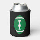 Zoek naar tailgating Elk persoon