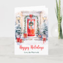 Zoek naar voordeur kaarten Seizoensgriet