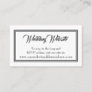 Zoek naar lijnen briefkaarten Voor hem/haar