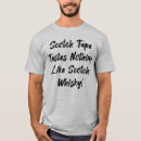 Zoek naar whisky kleding Humor