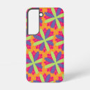Zoek naar samsung galaxy s21 hoesjes Floreel