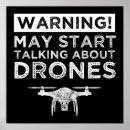 Zoek naar piloot kunst Drone
