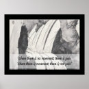 Zoek naar chinees gezegde posters Proverb