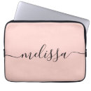 Zoek naar rozen laptop sleeves Modern