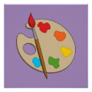 Zoek naar artiest posters Kleuren