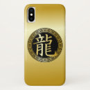 Zoek naar japanse draak iphone hoesjes Zwart