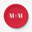 Zoek naar valentijnsdag borden Verjaardag