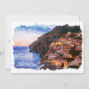 Zoek naar amalfi kust kaarten Italië
