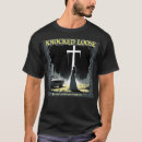 Zoek naar rode ballon tshirts Rood