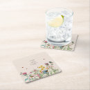 Zoek naar insect onderzetters Voor iedereen