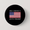Zoek naar verzets buttons Conservatief