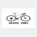 Zoek naar fietsen stickers Elk persoon