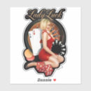 Zoek naar staaf bumperstickers Warm