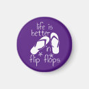 Zoek naar slippers magneten Strand