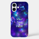 Zoek naar cosmic iphone hoesjes Abstract