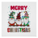 Zoek naar kerstman posters Familie
