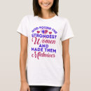 Zoek naar verloskundige tshirts Citaat