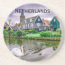 Zoek naar nederlands onderzetters Holland