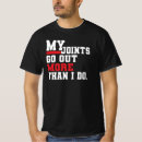 Zoek naar leeftijds grap tshirts Elk persoon