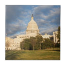 Zoek naar deel tegels Horizontaal