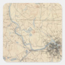 Zoek naar graafschap stickers Koel