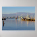 Zoek naar haven posters Beach