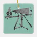 Zoek naar microscoop ornamenten Wetenschappelijk