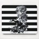 Zoek naar pretty muismatten Strepen